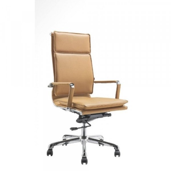 كرسى متحرك مكتبي