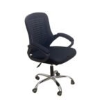 كرسى شبك طبى