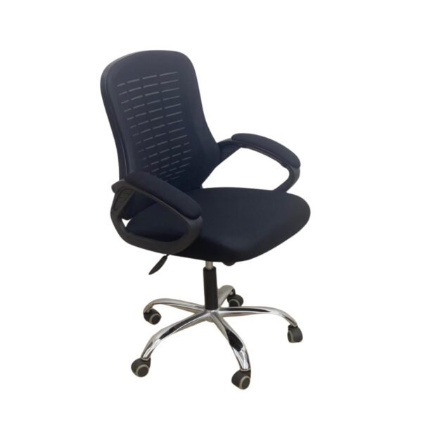 كرسى شبك طبى